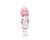 MINIX WEDNESDAY - ENID BALL DRESS