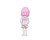 MINIX WEDNESDAY - ENID BALL DRESS