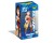MINIX DC - WONDER WOMAN