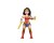 MINIX DC - WONDER WOMAN