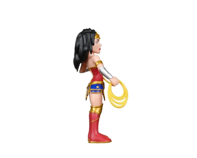 MINIX DC - WONDER WOMAN