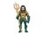 MINIX DC - AQUAMAN