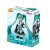 BLOKEES HATSUNE MIKU FANTASTIC EDITION - HATSUNE MIKU