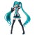 BLOKEES HATSUNE MIKU FANTASTIC EDITION - HATSUNE MIKU