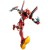 BLOKEES EVANGELION ACTION EDITION - EVANGELION PRODUCTION MODEL 02