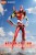 BLOKEES EVANGELION ACTION EDITION - EVANGELION PRODUCTION MODEL 02