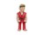 MINIX COBRA KAI - JOHNY LAWRENCE