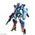 HGGQ 1/144 GFreD