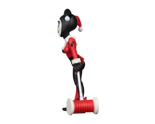 MINIX DC - HARLEY QUINN WITH HAMMER