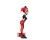 MINIX DC - HARLEY QUINN WITH HAMMER