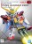 SDEX WING GUNDAM ZERO