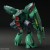 HGUC 1/144 PMX-002 BOLINOAK-SAMMAHN