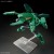 HGUC 1/144 PMX-002 BOLINOAK-SAMMAHN
