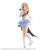 30MS THE IDOLMASTER MANO SAKURAGI