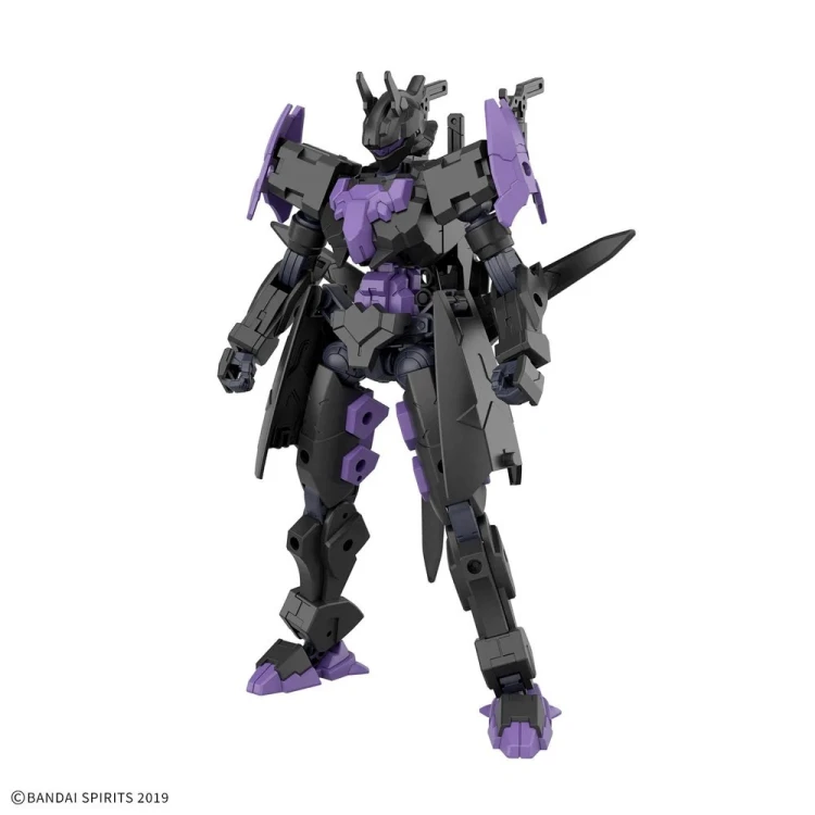 30MM 1/144 EXM-X20B LEVINIX (TYPE-B)