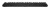 Klawiatura GENESIS THOR 404 USB QWERTY Angielski Czarny