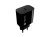 NATEC ŁADOWARKA SIECIOWA RIBERA 1X USB-C 20W CZARN