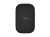 NATEC ŁADOWARKA SIECIOWA RIBERA 1X USB-C 20W CZARN