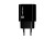 NATEC ŁADOWARKA SIECIOWA RIBERA 1X USB-A + 1X USB-
