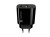 NATEC ŁADOWARKA SIECIOWA RIBERA 1X USB-A + 1X USB-