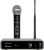 Novox FREE H1 - System bezprzewodowy