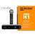 Novox FREE H1 - System bezprzewodowy