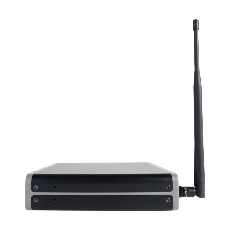 Novox FREE H1 - System bezprzewodowy