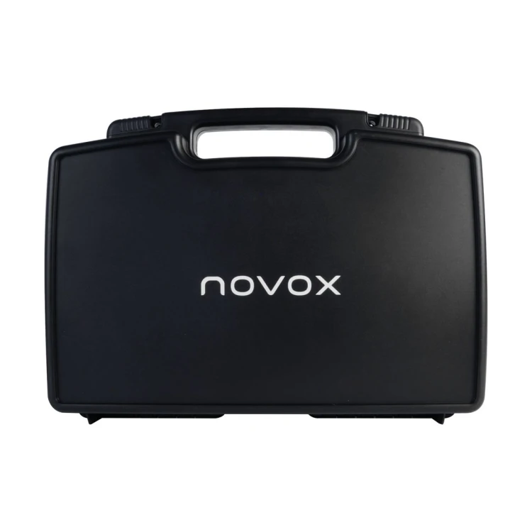 Novox FREE H1 - System bezprzewodowy