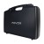 Novox FREE H1 - System bezprzewodowy