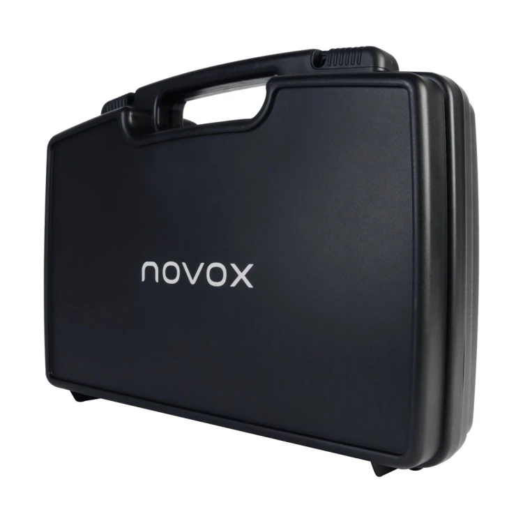Novox FREE H1 - System bezprzewodowy
