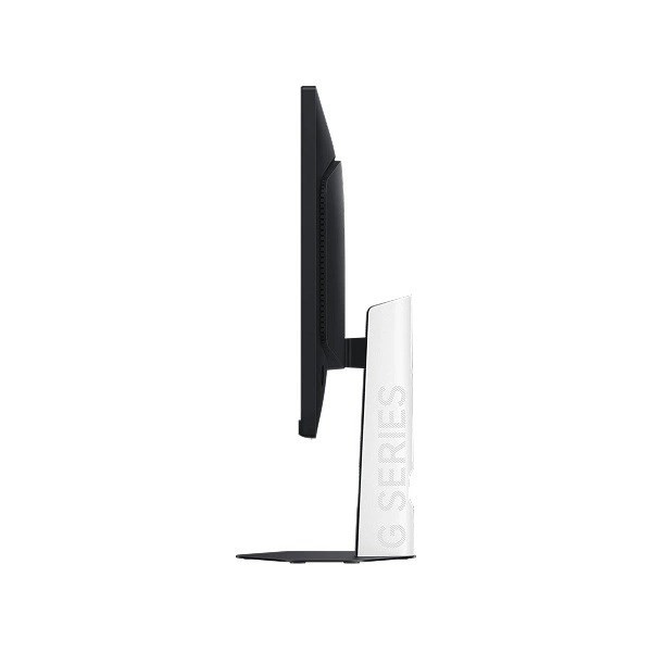 Monitor Xiaomi 27” IPS G24i 2026 200Hz
