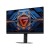Monitor Xiaomi 27” IPS G24i 2026 200Hz