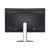 Monitor Xiaomi 27” IPS G24i 2026 200Hz
