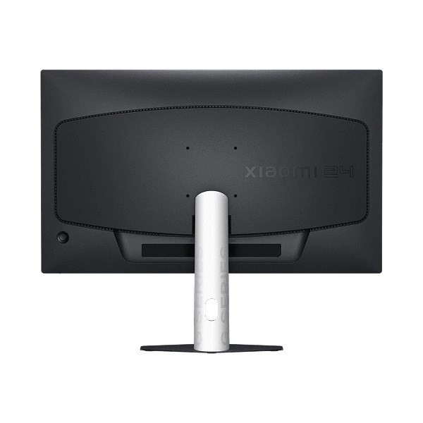 Monitor Xiaomi 27” IPS G24i 2026 200Hz