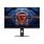 Monitor Xiaomi 27” IPS G24i 2026 200Hz