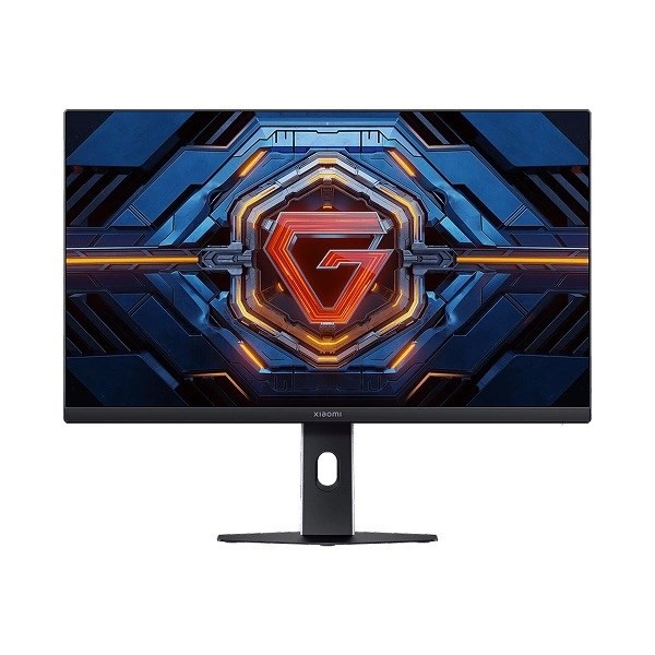 Monitor Xiaomi 27” IPS G24i 2026 200Hz