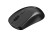 NATEC MYSZ BEZPRZEWODOWA HAWK 2 WIRELESS 3200DPI L