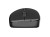 NATEC MYSZ BEZPRZEWODOWA HAWK 2 WIRELESS 3200DPI L