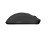 NATEC MYSZ BEZPRZEWODOWA HAWK 2 WIRELESS 3200DPI L
