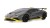 Licencja Amewi RC Drift Lamborghini Huracan antracyt