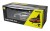 Licencja Amewi RC Drift Lamborghini Huracan antracyt