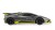 Licencja Amewi RC Drift Lamborghini Huracan antracyt