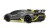 Licencja Amewi RC Drift Lamborghini Huracan antracyt