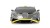 Licencja Amewi RC Drift Lamborghini Huracan antracyt