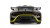 Licencja Amewi RC Drift Lamborghini Huracan antracyt