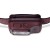 Latarka czołowa Black Diamond Spot 400-R - bordeaux (400 lm)