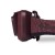 Latarka czołowa Black Diamond Spot 400-R - bordeaux (400 lm)