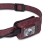 Latarka czołowa Black Diamond Spot 400-R - bordeaux (400 lm)