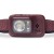 Latarka czołowa Black Diamond Spot 400-R - bordeaux (400 lm)
