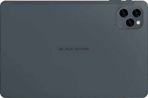 Tablet Black Shark Pad SE 4G 10,1" 4GB/128GB 6600mAh Black